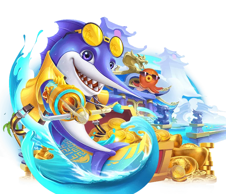 Kho game đa dạng ho88