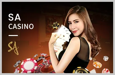 Baccarat Trực Tuyến mcw88
