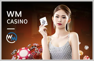 Game Video Nổ Hũ phép thuật