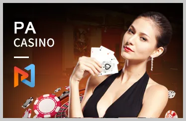 Game Video Nổ Hũ phiêu lưu