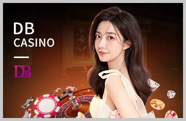 Đa dạng trò chơi tại ho88