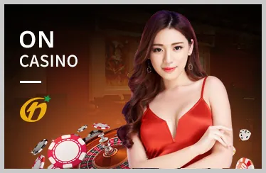 Nổ Hũ Jackpot Lũy Tiến MCW88