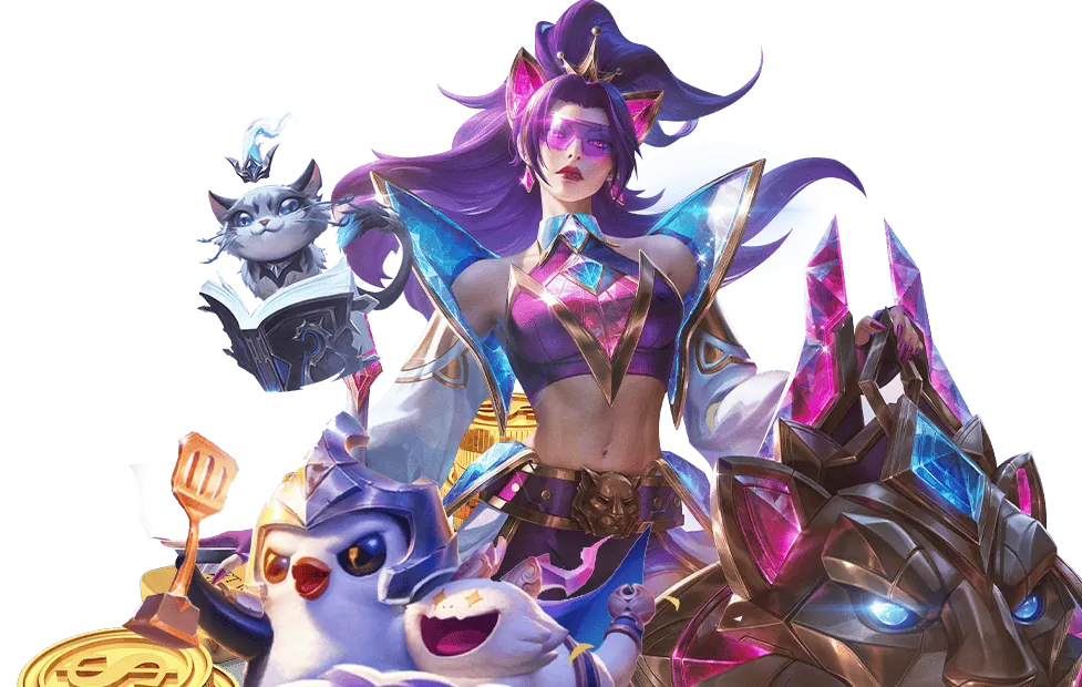 Cá Cược Thể Thao MCW88