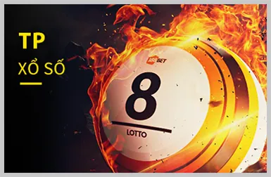 Kèo Tài Xỉu tại ho88