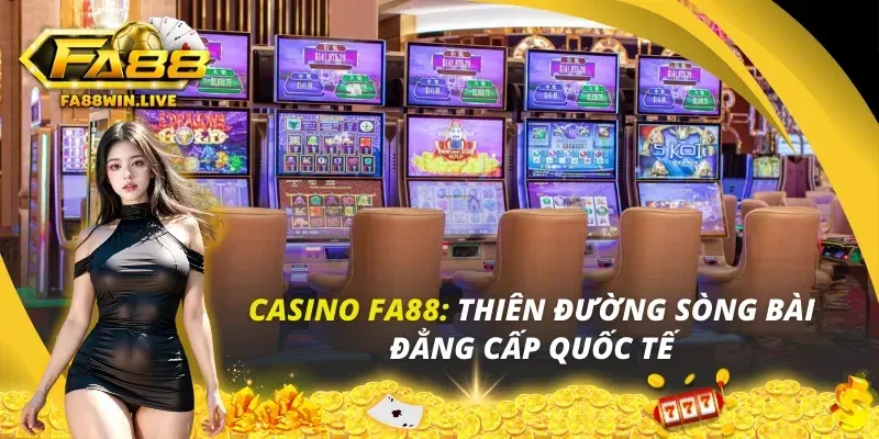 Chính sách bảo mật