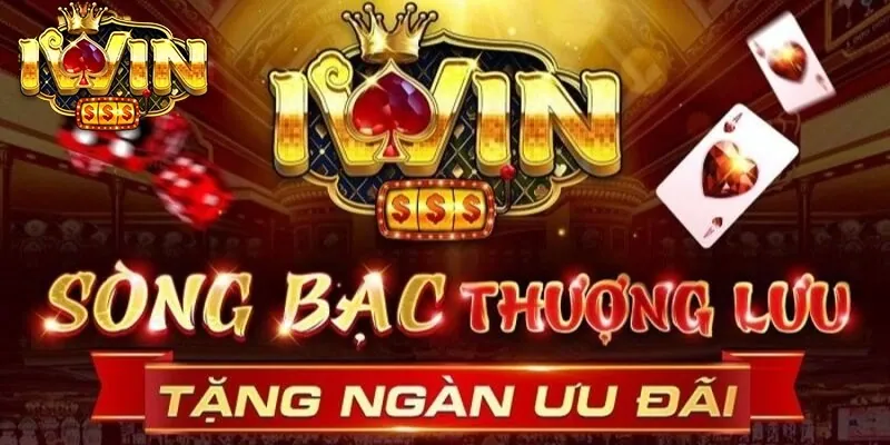 Giới thiệu các trò chơi casino trực tuyến tại mcw88