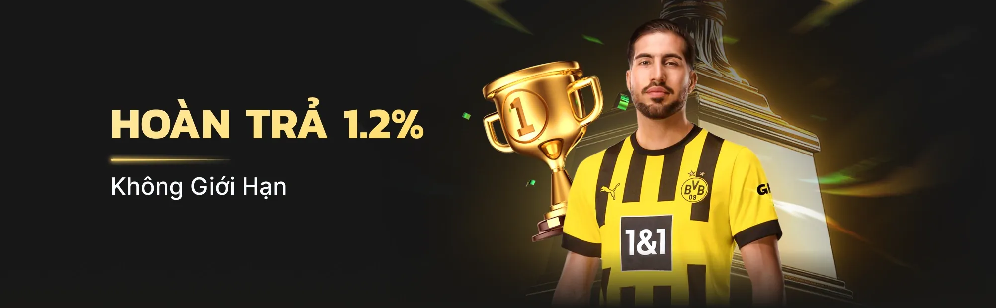 Hình ảnh về các sự kiện và tin tức game mới nhất tại ho88