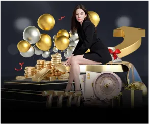 Game bài ho88 và nổ hũ ho88