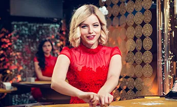 Trải nghiệm cá cược tốt hơn