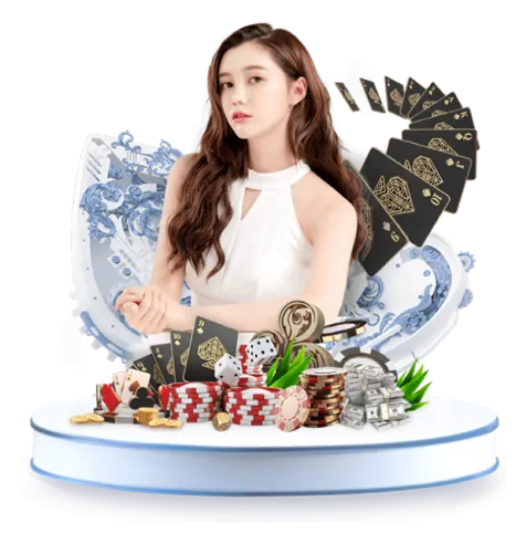 Công bằng trò chơi ho88