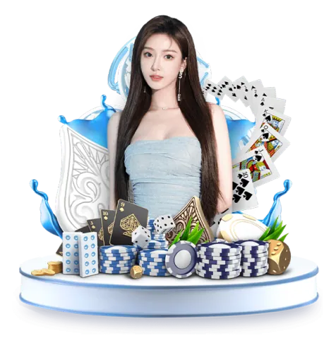 Trải Nghiệm Casino Trực Tuyến mcw88