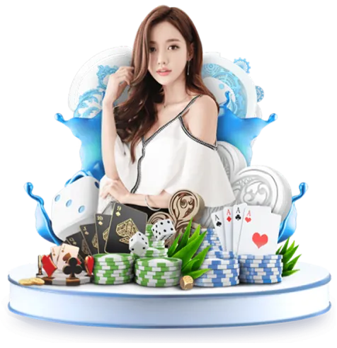 Đăng nhập và chơi game trên ứng dụng ho88