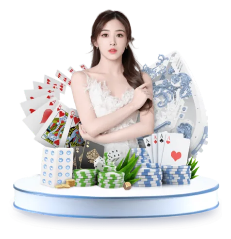 Giấy phép hoạt động ho88